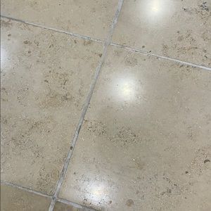 Meet your Posher, Ashton